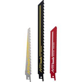 kit-set-3-hojas-de-sierra-sable-madera-metal-acero-aluminio-49576003-990077869