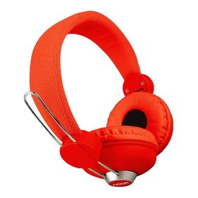 auriculares-noga-fit-x-2670-manos-libres-desmontable-pc-rojo-990045304