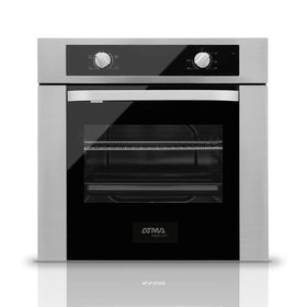 horno-de-empotrar-electrico-atma-che3061m-990003831