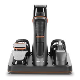 grooming-kit-5-1-philco-cb8870pp-990003965