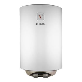 termotanque-electrico-1500w-philco-phte050b2-47lts-990059394