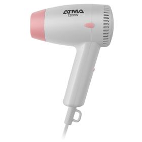 secador-de-pelo-atma-94sp8904np-2-velocidades-1200w--20049378