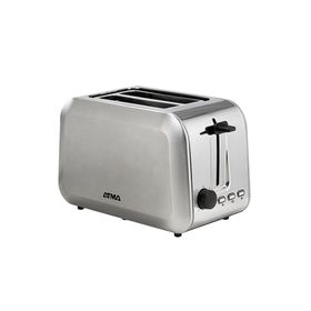 tostadora-electrica-atma-94to8020ip-700w-7-niveles-20049468