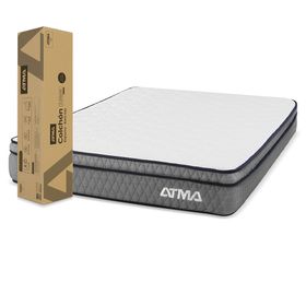 colchon-de-espuma-atma-euro-top-2-plazas-en-caja-140x190cm-chmfet140x190-20036051