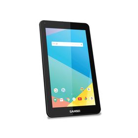 tablet-sansei-94ts7a232-7-32gb-negro-20047023