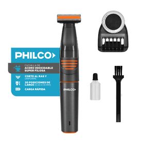 afeitadora-philco-94cb7040pp-infinity-blade-afeitadora-cortabarba-20052001
