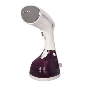 vaporizador-de-prendas-atma-94gs2200pi-plancha-vertical-20052014