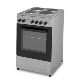 cocina-electrica-hotplace-philco-94phch050p-20049561