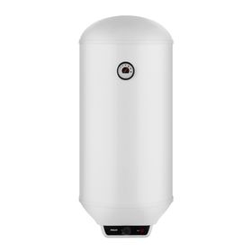 termotanque-electrico-philco-94phts100bm-91-l-metalico-20052012