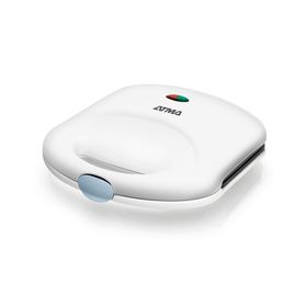 sandwichera-atma-94sm8911p-antiadherente-20052011