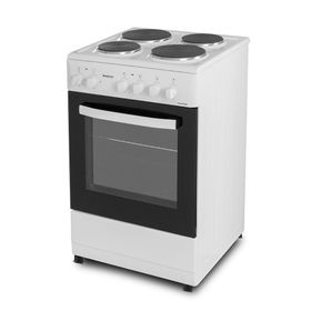 cocina-electrica-hotplace-philco-phch050b-20049560