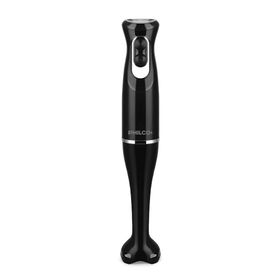 licuadora-de-mano-philco-91lm8507pp-mixer-600w-20052010
