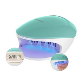 cabina-de-unas-bessence-94wepd1439pi-led-uv-manicura-secado-rapido-20052362