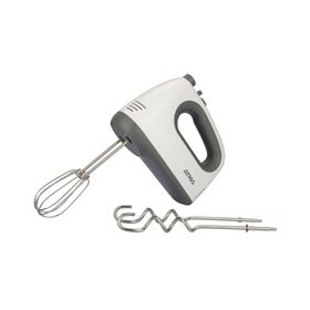 batidora-de-mano-atma-bm8738ap-5-velocidades-turbo-acc-20032915