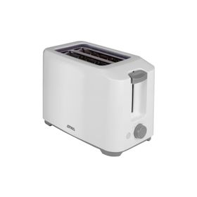 tostadora-blanca-atma-94to2180wp-700w-20053083