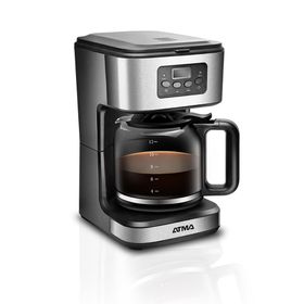 cafetera-digital-atma-94ca8182p-con-timer-y-reloj-20053055