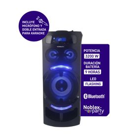 mini-componente-tower-system-bluetooth-noblex-mnt290-20057821