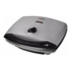 parrila-electrica-grill-atma-pg4720p-20058036