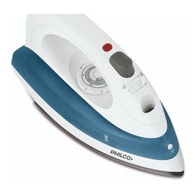plancha-a-vapor-philco-pvp1117pi-1200w-regulador-temperatura-20058043