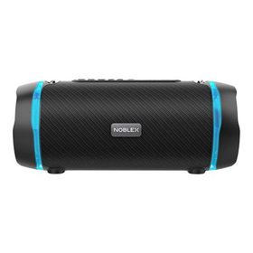 parlante-bluetooth-noblex-psb1000p-45w-portatil-tws-20066707