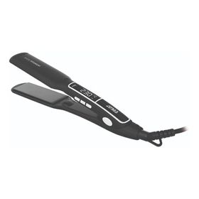 planchita-de-pelo-atma-94pl8862np-wide-titanium-230-tech-ion-20080397