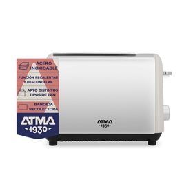 tostadora-atma-94toat21vcp-vintage-acero-inoxidable-crema-20080444