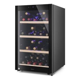 cava-electrica-philco-52-botellas-20081839