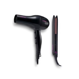 set-secador-y-planchita-arrow-94ak6000ap-20086482