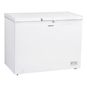 freezer-congelador-horizontal-philco-94phch410bm-383-l-20115828