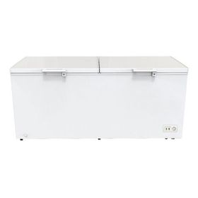 freezer-congelador-horizontal-philco-phch535bm-500l-20115837