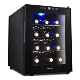 cava-electrica-philco-phcav012n-12-botellas-20119720