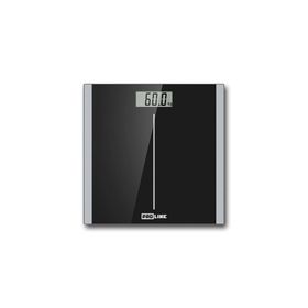 balanza-digital-proline-bdpl1022-150kg-vidrio-templado-20123115