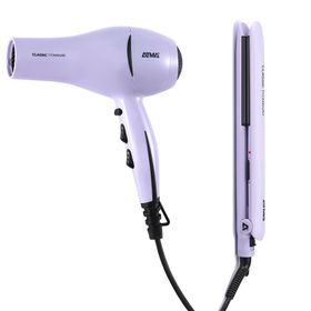 secador-planchita-de-pelo-atma-ck4020-titanium-beauty-20136412