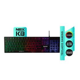 teclado-gamer-noblex-nbx-kb1000m-ultra-slim-rainbow-20331461