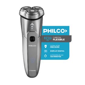 afeitadora-philco-ae5405pp-inalambrica-wet---dry-360--20291751