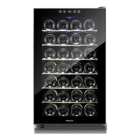cava-termoelectrica-de-vinos-philco-phcav028n-28-botellas-990049115