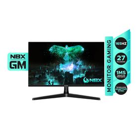 monitor-gamer-nbx-gm2700-27-full-hd-165hz-990049234
