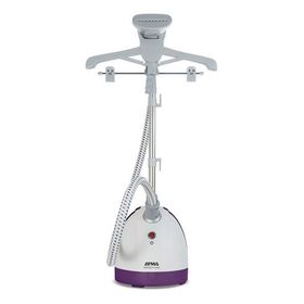 vaporizador-de-prendas-profesional-atma-pro-gs4200pi-1785w-990048828