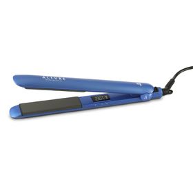 planchita-de-pelo-allure-pl1020a-230-c-titanium-anti-frizz-990050177