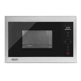 microondas-built-philco-predicta-tactil-inoxidable-25-litros-900-w-990052558