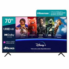 smart-tv-hisense-70a6h-led-4k-70--990051527