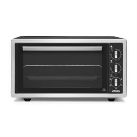 horno-grill-50-litros-c-conveccion-atma-hg5021-1400-w-990062239