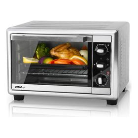 horno-grill-electrico-atma-hg1722p-1200w-990061804