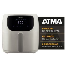 freidora-de-aire-digital-1300w-atma-990055452