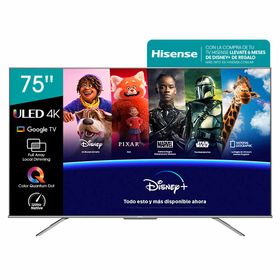 tv-hisense-75-u7h-uled-75u70hpi-google-tv-990060776