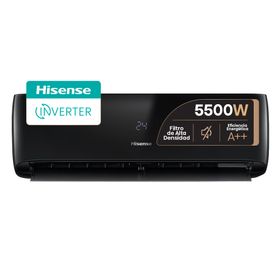 aire-acondicionado-inverter-frio-calor-4700-fg-5500w-hisense-990061602