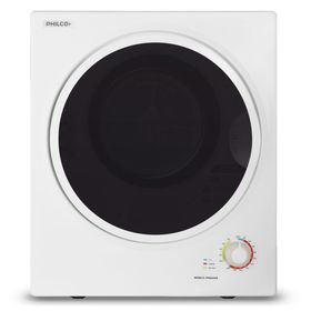 secarropas-por-calor-philco-phsa035b-50024764