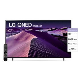 smart-tv-lg-qned-86-4k-con-thinq-ai-a7-86qned85sra-990074173