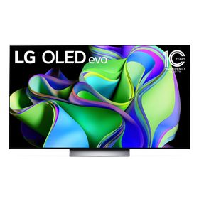 smart-tv-lg-oled-evo-77-c3-4k-con-thinq-ai-oled77c3psa-990074180