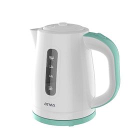 pava-electrica-atma-pe0821ap-50039036